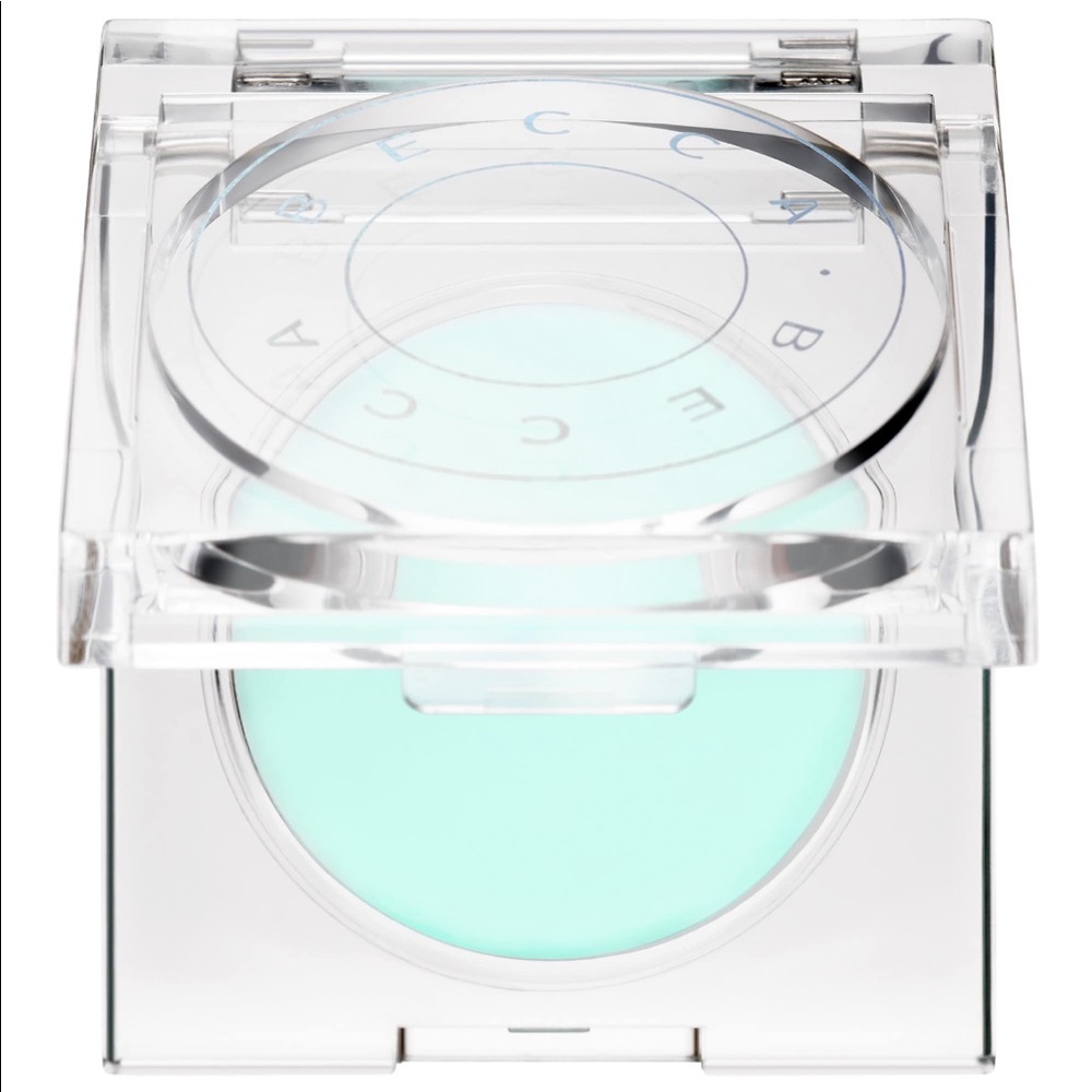 Becca Under eye corrector/primer